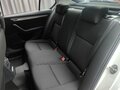2020 Skoda Octavia III (A7) Рестайлинг, белый, 1840000 рублей - вид 8