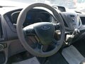 2021 Ford Transit, синий, 2960000 рублей - вид 4