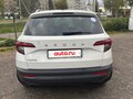 2019 Skoda Karoq I, белый, 1700000 рублей - вид 2