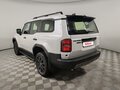2025 Toyota Land Cruiser Prado 250 Series, белый - вид 5