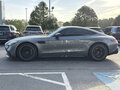 2025 Mercedes-Benz AMG GT 43 II, серый, 11610000 рублей - вид 5