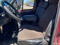 2009 ГАЗ ГАЗель (3302), красный, 1250000 рублей - вид 1