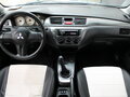 2006 Mitsubishi Lancer IX Рестайлинг, серебристый - вид 8