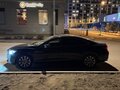 2018 Mazda 6 III (GJ) Рестайлинг, чёрный, 1650000 рублей - вид 3