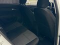 2020 Kia Rio X-Line IV, белый, 1390000 рублей - вид 9