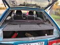 2005 Lada (ВАЗ) 2114, синий, 190000 рублей - вид 7
