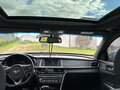 2017 Kia Optima IV, коричневый, 1820000 рублей - вид 6