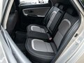 2013 Kia Ceed II, серебристый, 1175000 рублей - вид 8