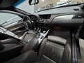 2013 BMW X3 28i xDrive II (F25), коричневый, 1800000 рублей - вид 5