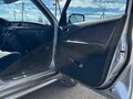 2005 Mitsubishi Outlander I, серый, 650000 рублей - вид 11