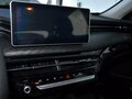 2026 Haval Jolion I Рестайлинг, белый - вид 2