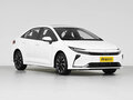 2026 Toyota Corolla XII (E210), белый, 3296000 рублей - вид 2