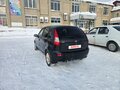 2007 Lada (ВАЗ) Kalina I, синий - вид 8