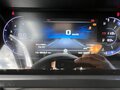 2024 Dongfeng K33, белый, 3550000 рублей - вид 11