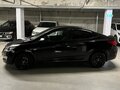 2014 Hyundai Solaris I Рестайлинг, чёрный, 930000 рублей - вид 3