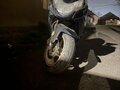 2012 Lifan LF150, чёрный, 15000 рублей - вид 2