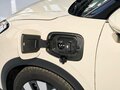 2026 Wuling Binguo S 430, белый, 1850000 рублей - вид 10