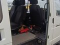 2023 ГАЗ ГАЗель (3221), белый, 1500000 рублей - вид 4