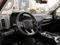 2024 Haval Dargo X I, оранжевый - вид 4