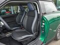 2025 Mini Hatch E IV (F65/F66/J01), зелёный, 2890002 рублей - вид 11