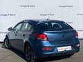2012 Chevrolet Cruze I Рестайлинг, синий, 499000 рублей - вид 3