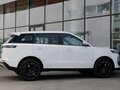 2026 Jeland J6, белый, 2549000 рублей - вид 8