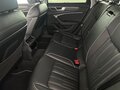 2022 Audi A6 45 TDI V (C8), чёрный, 5900000 рублей - вид 8