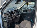 2025 Ford Transit, белый, 8280000 рублей - вид 9