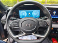 2023 Hyundai Elantra VII (CN7), серый - вид 9