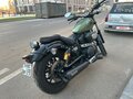2017 Yamaha XV950 Bolt, зелёный, 650000 рублей - вид 3