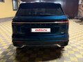 2023 Geely Monjaro I, синий, 2849000 рублей - вид 5