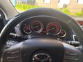 2007 Mazda 6 II (GH), пурпурный - вид 7