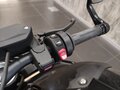 2025 BMW S 1000 R, серый, 2472750 рублей - вид 4