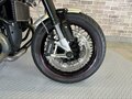 2015 BMW R Nine T, чёрный, 983000 рублей - вид 9