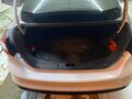2012 Ford Focus III, белый, 550000 рублей - вид 10