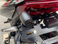 2023 Ducati Monster 937, красный, 1199000 рублей - вид 8