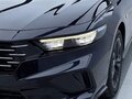 2026 Honda Accord XI Рестайлинг, чёрный, 3180202 рублей - вид 9