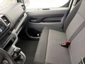 2019 Peugeot Expert, белый, 1850000 рублей - вид 1