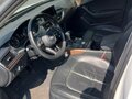 2011 Audi A6 IV (C7), белый, 1595000 рублей - вид 9