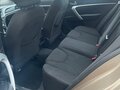 2019 Geely Emgrand 7 I Рестайлинг, бежевый, 750000 рублей - вид 7