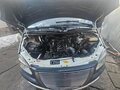 2013 ГАЗ ГАЗель (3302), белый, 950000 рублей - вид 7