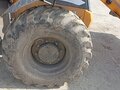 2024 Amir 3X, жёлтый, 6135000 рублей - вид 9