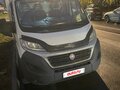 2016 Fiat Professional Ducato, белый, 2800000 рублей
