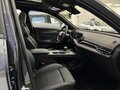 2025 Changan CS35 Max, серый, 2699900 рублей - вид 11