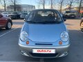 2010 Daewoo Matiz Best I Рестайлинг, серый, 270000 рублей - вид 2
