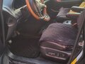 2002 Lexus RX 300 I, чёрный, 1000000 рублей - вид 10