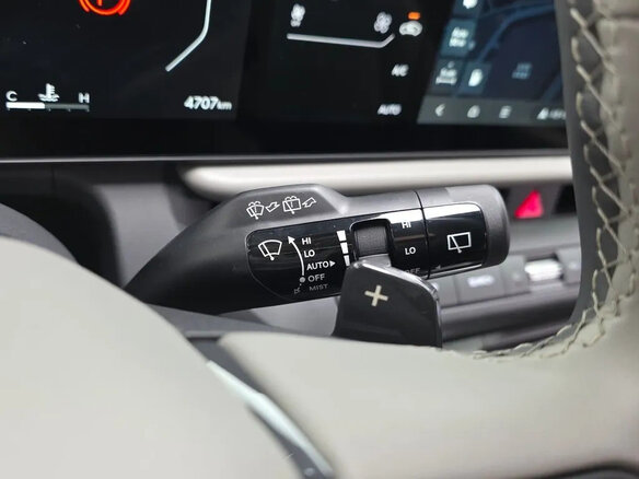 2026 Kia Seltos II, синий, 4350000 рублей - вид 25
