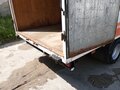 2018 Ford Transit, белый, 1650000 рублей - вид 6