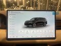 2025 Seres M7, чёрный, 5675000 рублей - вид 11