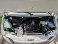 2018 Mercedes-Benz Sprinter Classic, белый, 1820000 рублей - вид 9